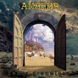 Ambehr : Amber Dreamland